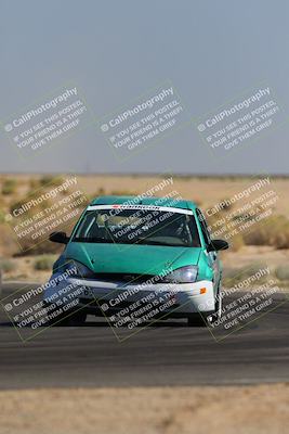 media/Oct-14-2023-Lucky Dog Racing (Sat) [[cef75db616]]/2nd Stint Turn 16/